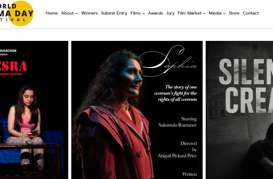 Captura de pantalla 2026-01-28 143931