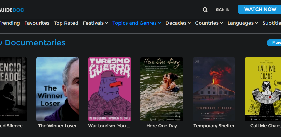 Captura de pantalla 2026-02-04 093104